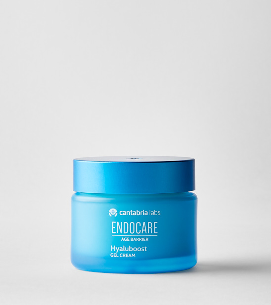 endocare-age-barrier-hyaluboost-gel-cream-cantabria-labs
